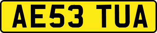AE53TUA