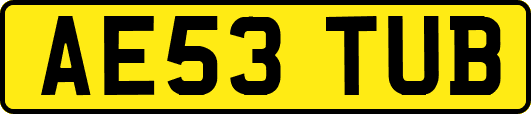 AE53TUB
