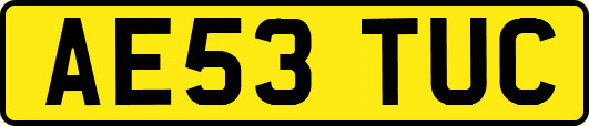 AE53TUC