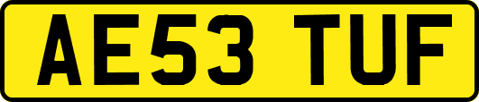 AE53TUF
