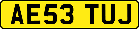 AE53TUJ