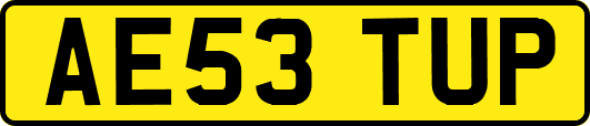 AE53TUP