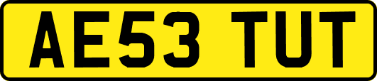 AE53TUT