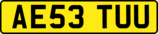 AE53TUU