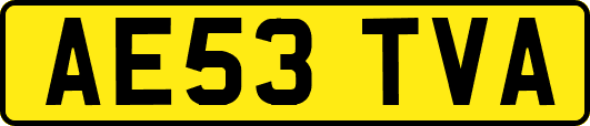 AE53TVA
