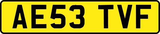 AE53TVF