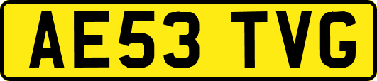 AE53TVG