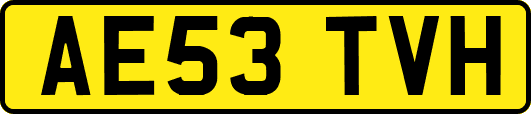 AE53TVH