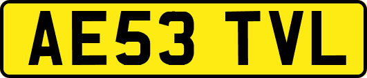 AE53TVL
