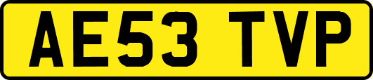 AE53TVP