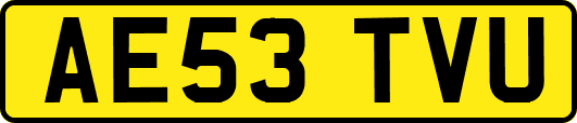 AE53TVU
