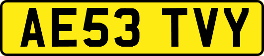 AE53TVY
