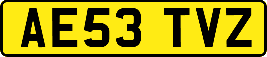 AE53TVZ