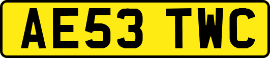 AE53TWC