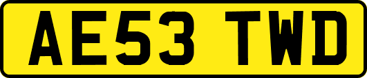 AE53TWD