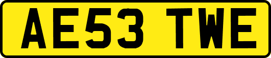 AE53TWE