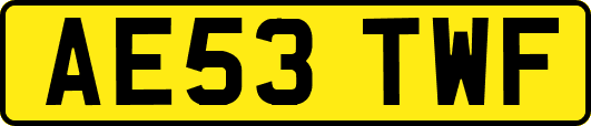 AE53TWF