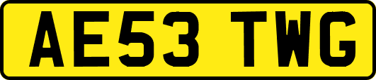 AE53TWG