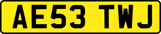 AE53TWJ