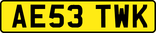 AE53TWK
