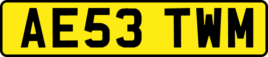 AE53TWM