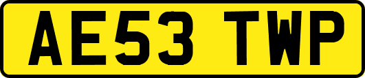 AE53TWP