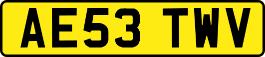 AE53TWV