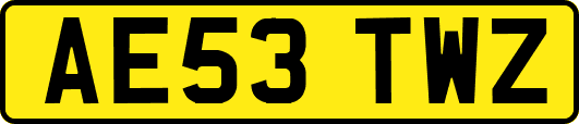 AE53TWZ