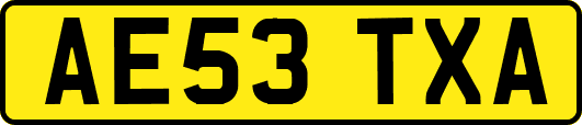 AE53TXA