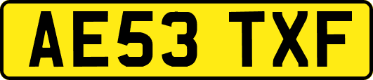 AE53TXF