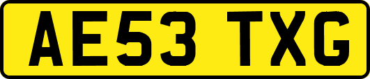 AE53TXG
