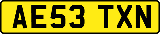 AE53TXN