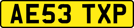 AE53TXP