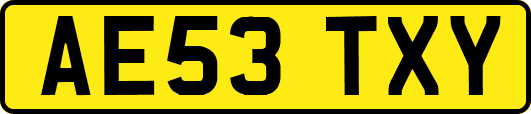 AE53TXY