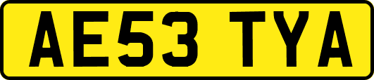 AE53TYA