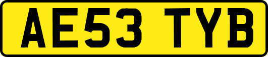 AE53TYB