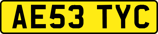 AE53TYC