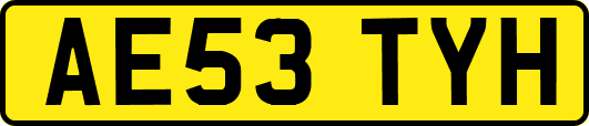AE53TYH