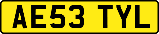 AE53TYL