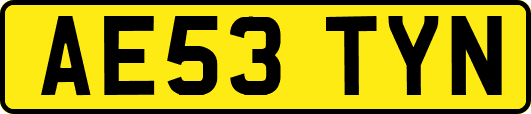 AE53TYN
