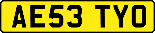 AE53TYO