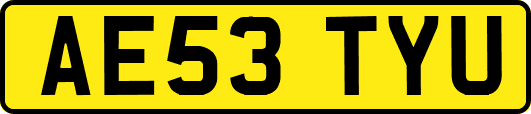 AE53TYU