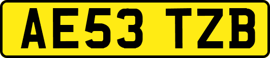 AE53TZB