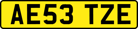 AE53TZE
