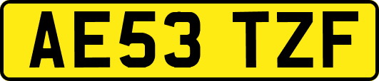 AE53TZF