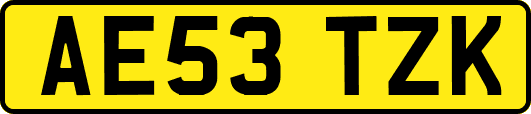 AE53TZK