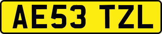 AE53TZL
