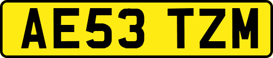 AE53TZM