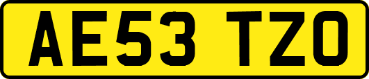 AE53TZO