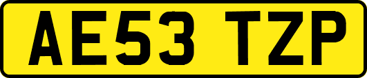 AE53TZP